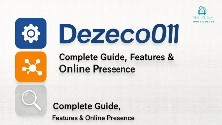 Dezeco11