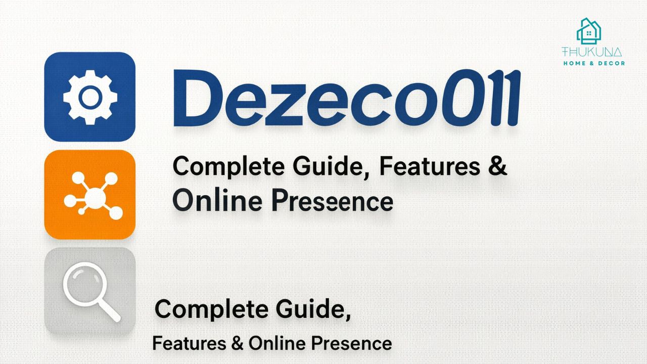 Dezeco11