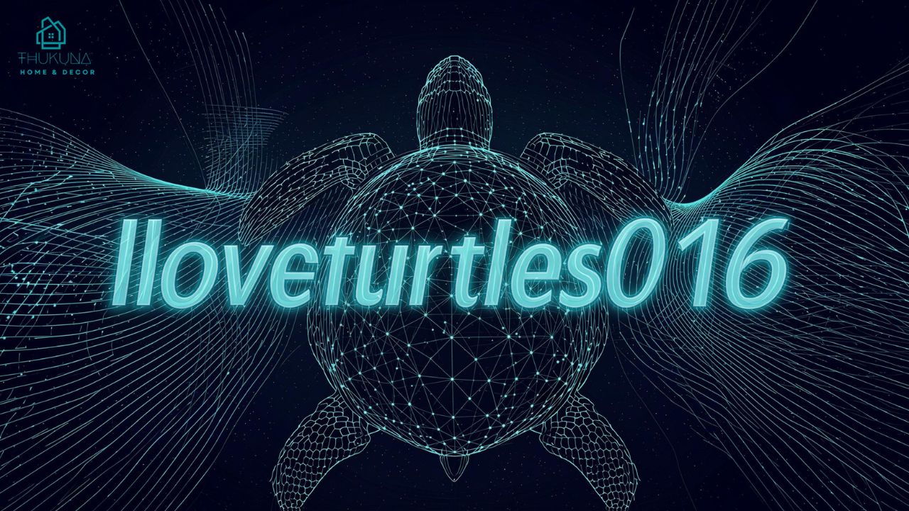 Iloveturtles016
