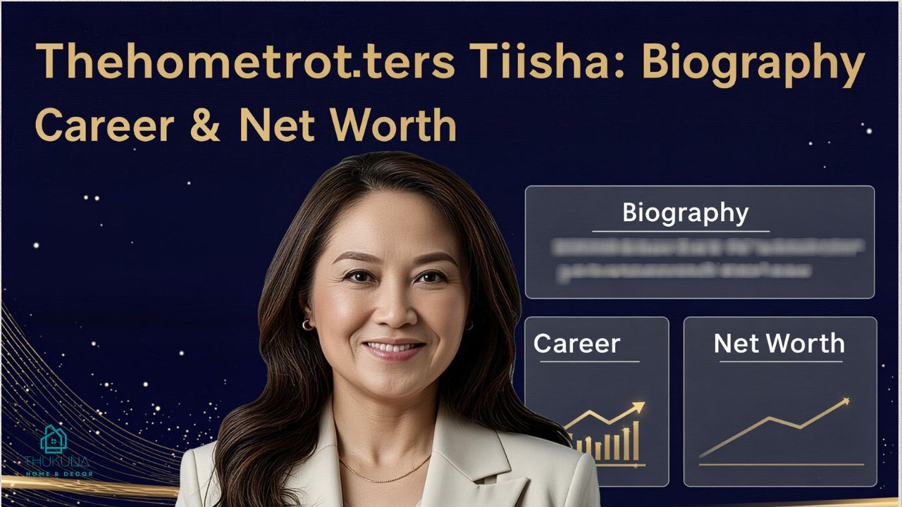 thehometrotters trisha