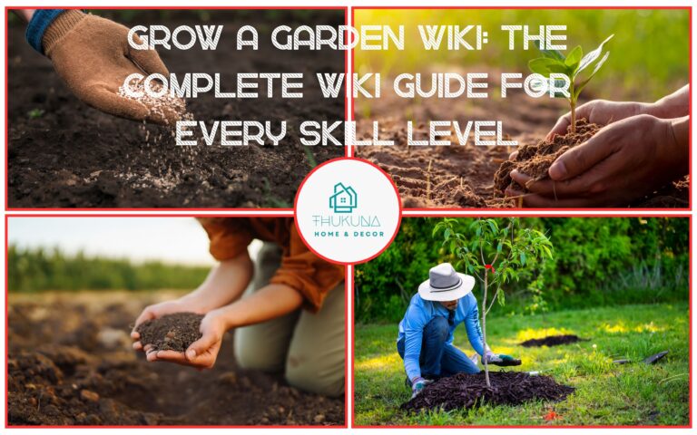 Grow-a-garden-wiki-The-Complete-Wiki-Guide-for-Every-Skill-Level-scaled