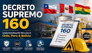 decreto-supremo-160-in-2026:-complete-latin-american-guide