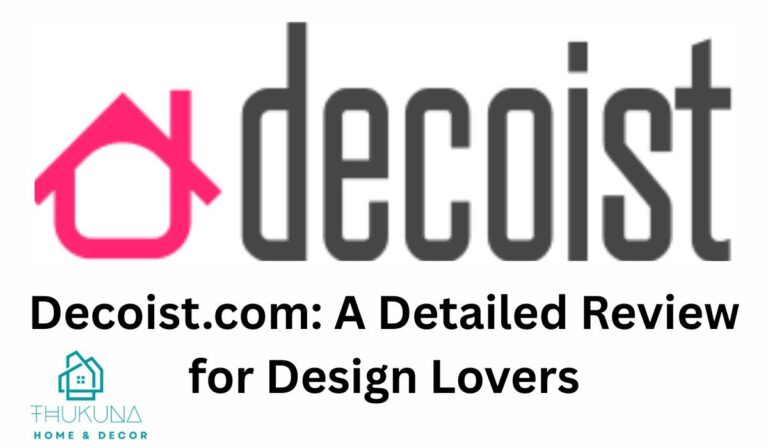 Decoist.com