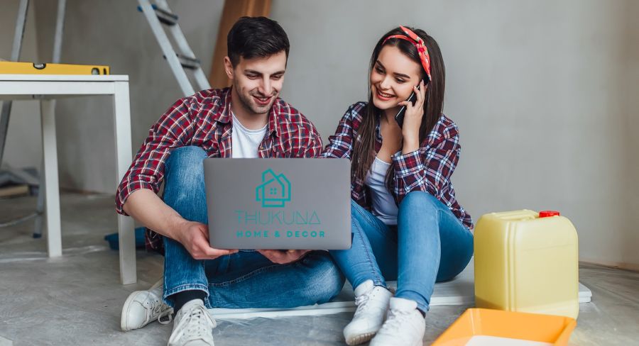 home-repair-hacks-by-the-hometrotters-affordable-fixes-for-everyday-problems
