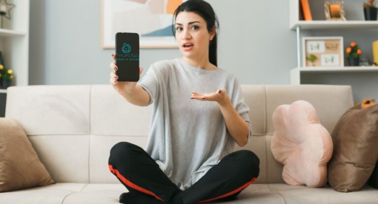 thukuna.com-tech-thehometrotterscom-the-ultimate-practical-guide