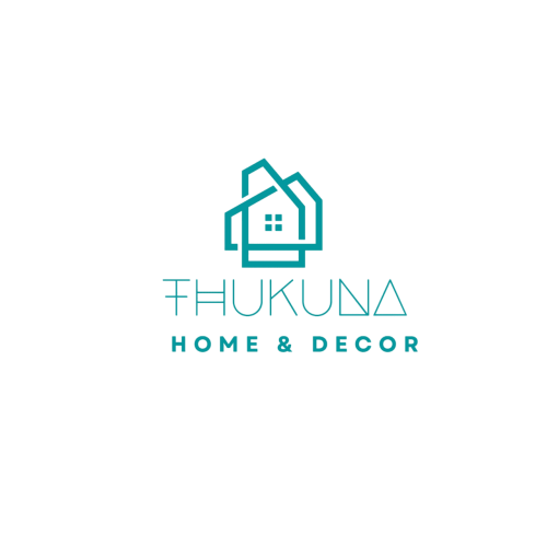 Thukuna